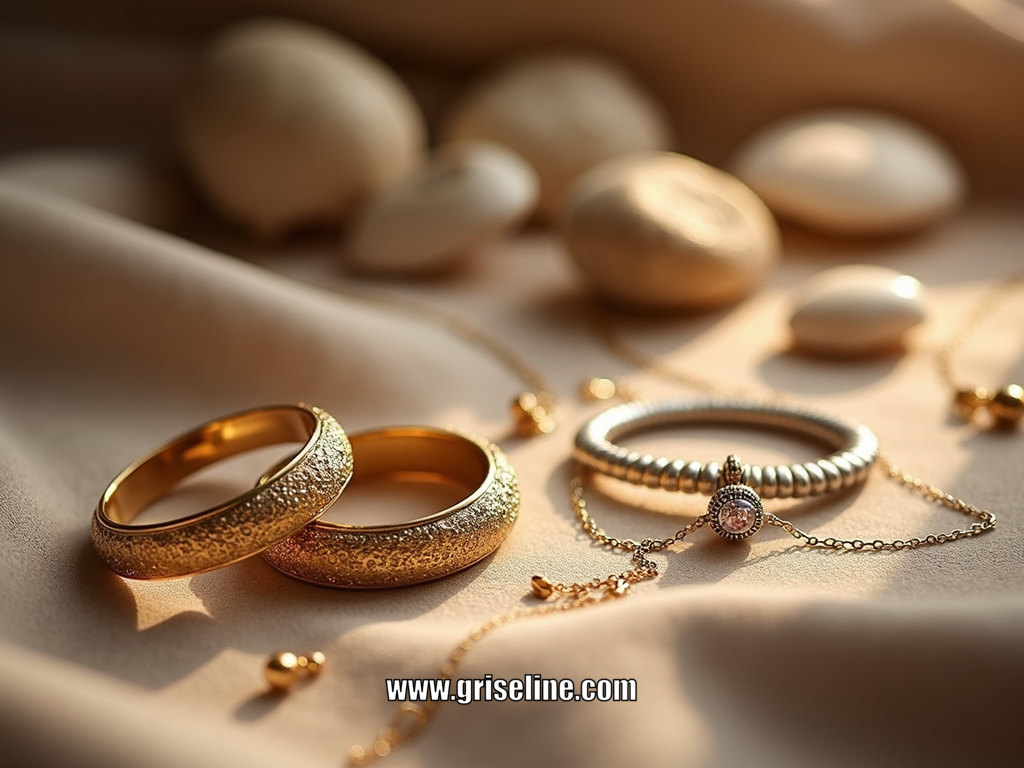 Why Humans Have Worn Jewelry for Over 100,000 Years