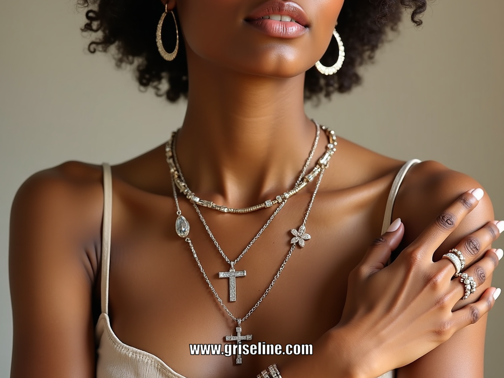 Jewelry and Memory: Why Some Pieces Become Impossible to Replace