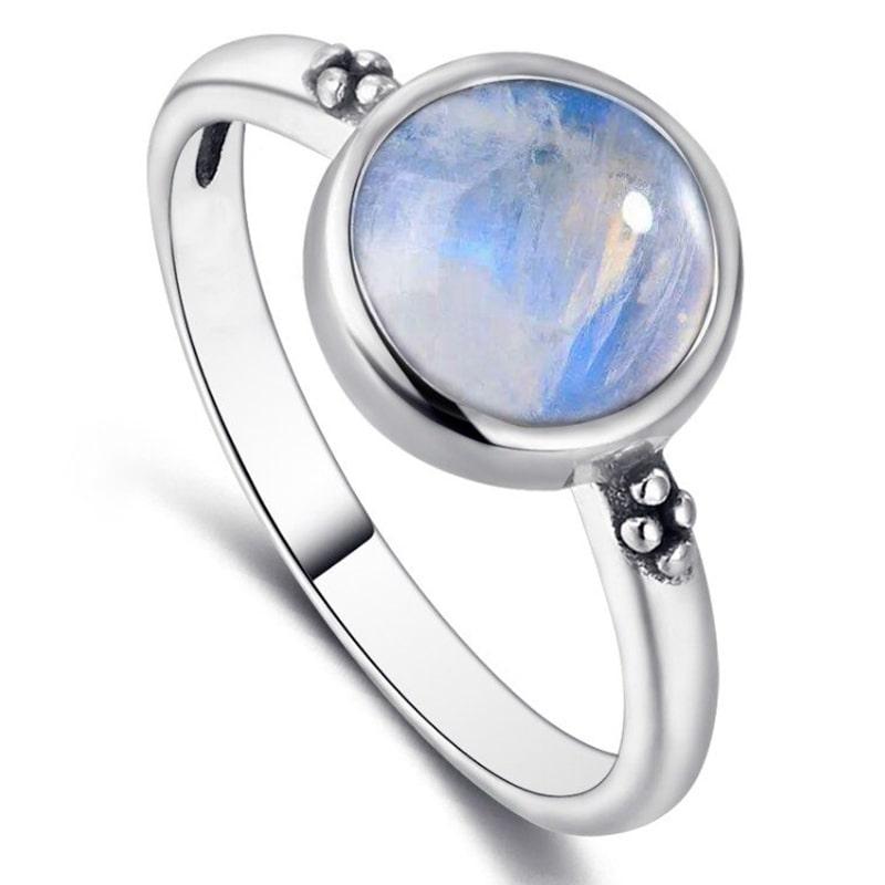 Moonstone