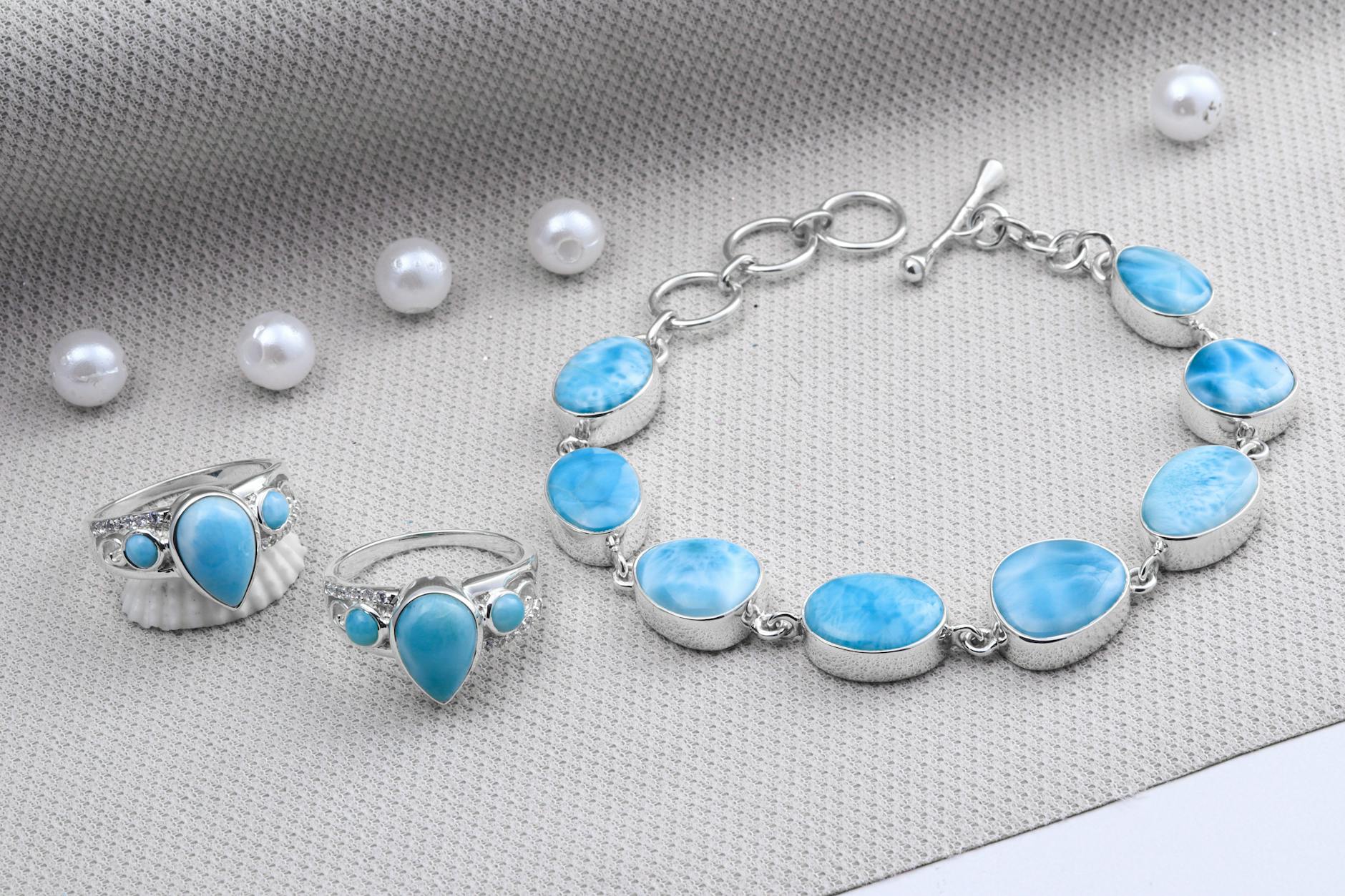 Larimar